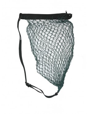 Malla Tortolera o Patera.