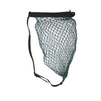 Malla Tortolera o Patera.