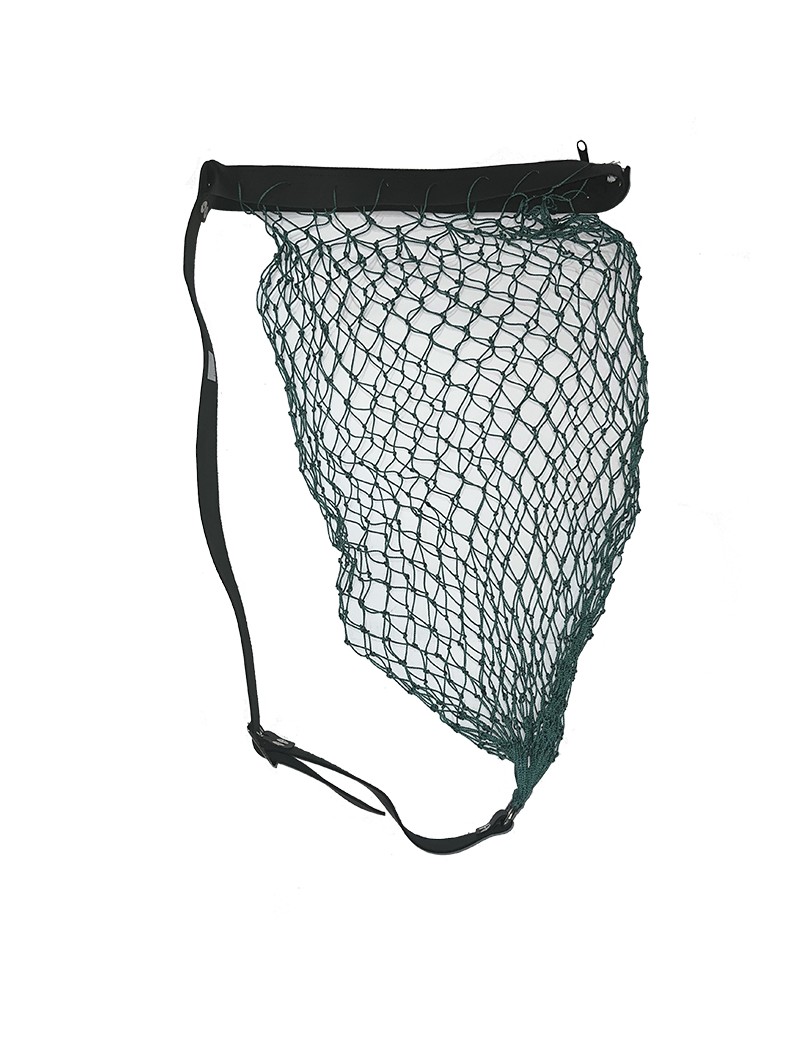 Malla Tortolera o Patera.