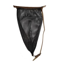 Malla Tortolera o Patera.