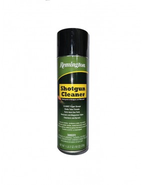 Lubricante Para Armas Remington  510 g.