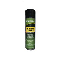 Lubricante Para Armas Remington  510 g.