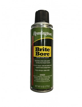 Lubricante Para Armas Remington  170 g.