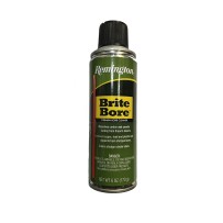 Lubricante Para Armas Remington  170 g.