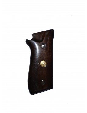 Empuñadura de Pistola Taurus Mod. PT 92-PT 99.