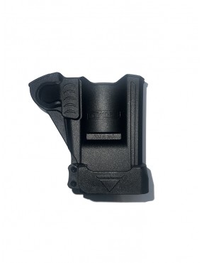 Funda Umarex para Revolver Traumático Mod. HDR50.