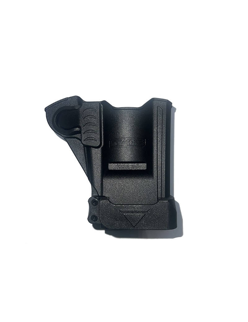 Funda Umarex para Revolver Traumático Mod. HDR50.