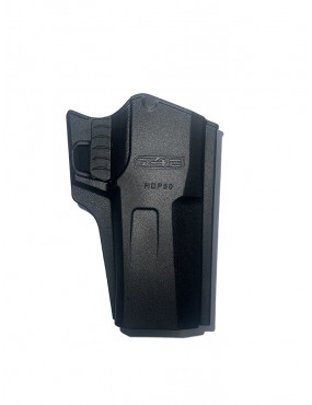 Funda Umarex para Pistola Traumática Mod. HDP50.