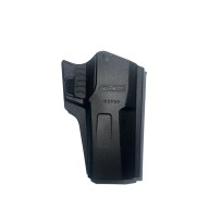 Funda Umarex para Pistola Traumática Mod. HDP50.