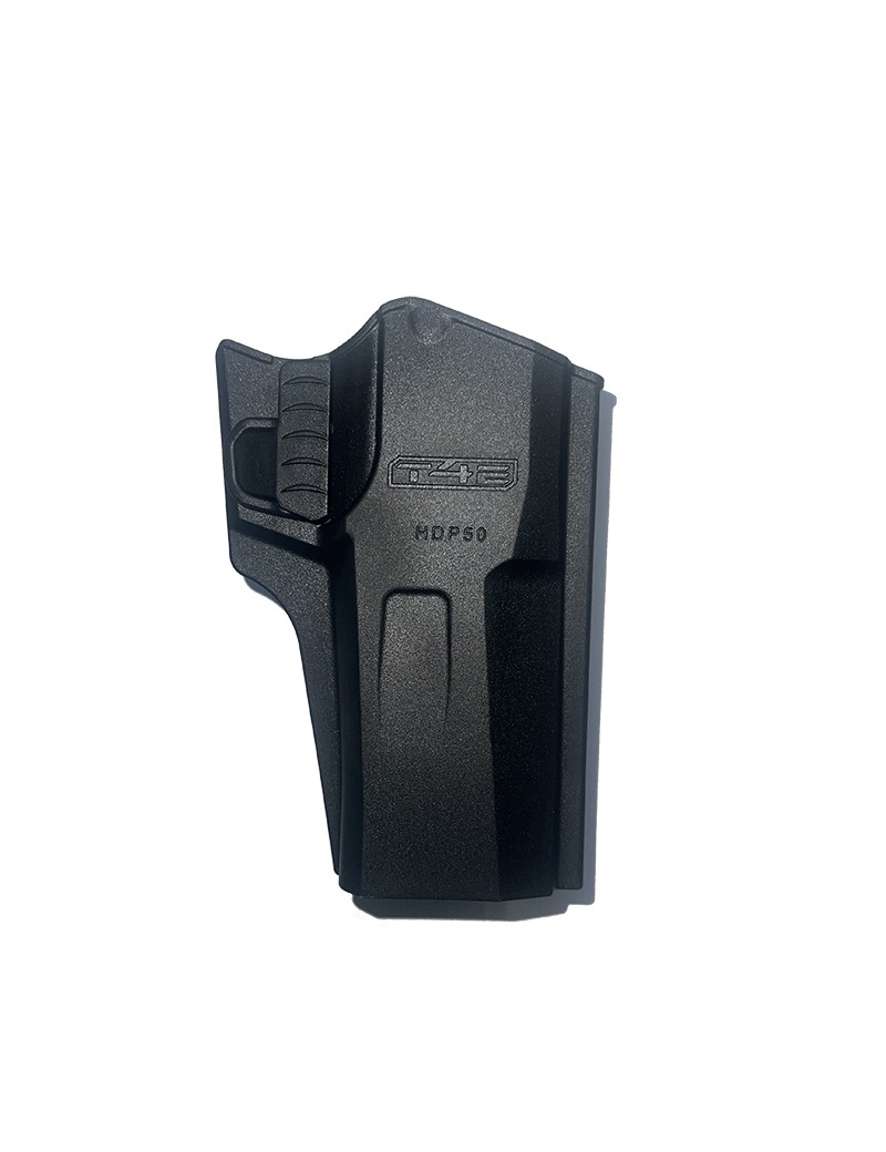 Funda Umarex para Pistola Traumática Mod. HDP50.