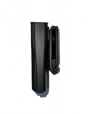 Funda Umarex para Pistola Traumática Mod. HDP50.