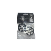 Cargador Umarex para Revolver Traumático Mod. HDR50.