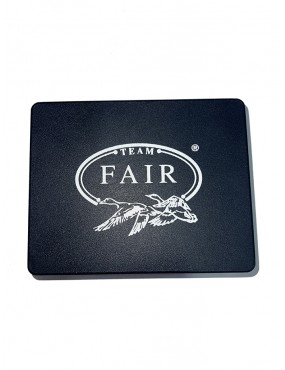 Escopeta Fair Mod. Master Sporting Ca. 12.