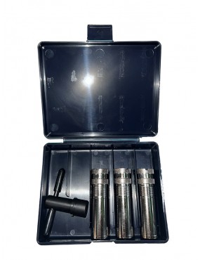 Escopeta Fair Mod. Master Sporting Ca. 12.