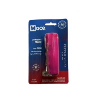 Gas Pimienta Mace Mod. Compact 12 g.