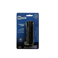 Gas Pimienta Mace Mod. Compact 12 g.