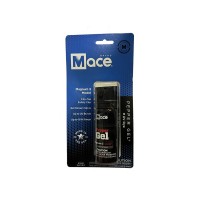 Gas Pimienta Mace Mod. Magnum 3 de 45 g.