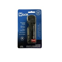 Gas Pimienta Mace Mod. Personal 18 g.