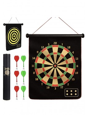 Juego de Dardos Magnetico BL1018A.