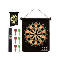 Juego de Dardos Magnetico BL1018A.