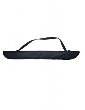 Funda de Taco de Pool Raquelada.