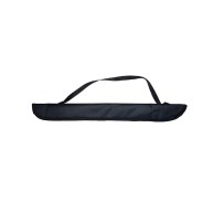 Funda de Taco de Pool Raquelada.