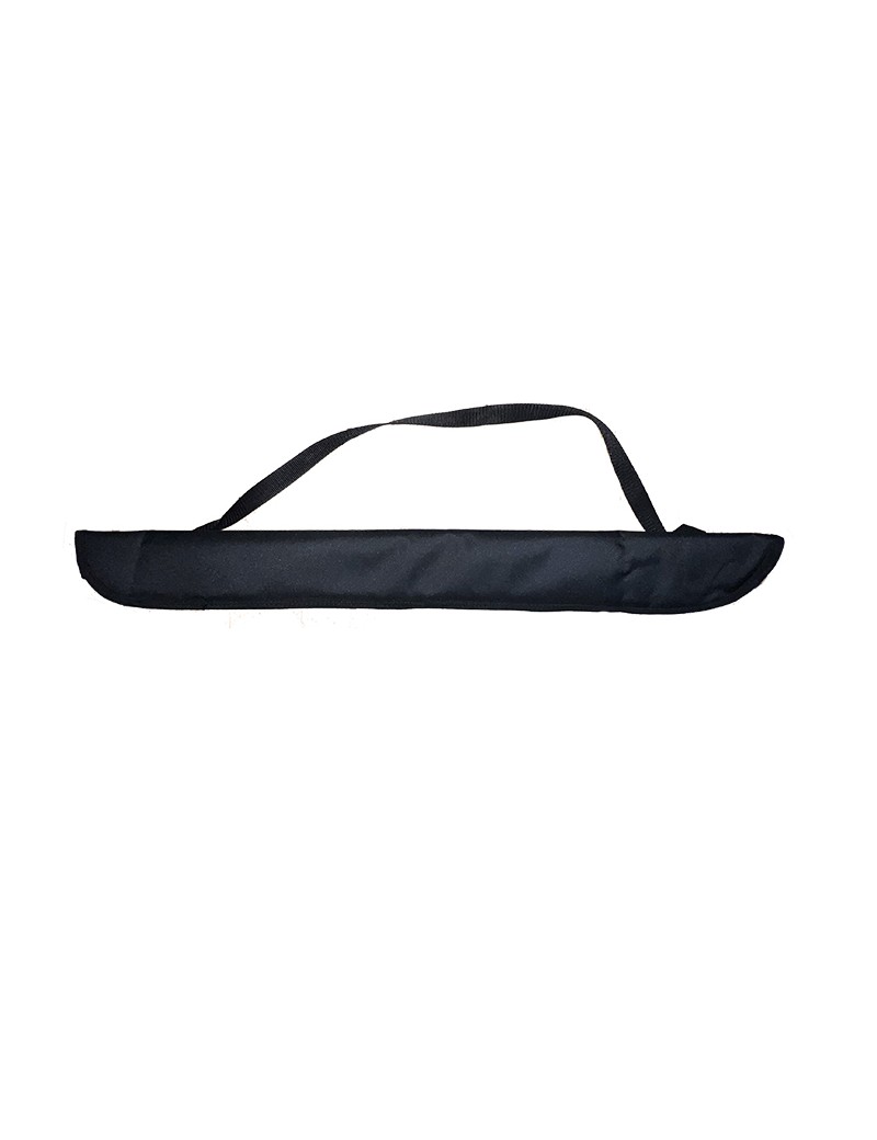 Funda de Taco de Pool Raquelada.