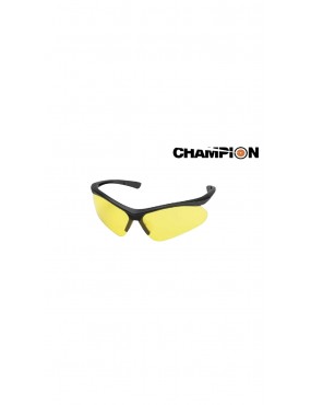 Lentes de Tiro Champion Mod. 40604.