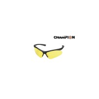 Lentes de Tiro Champion Mod. 40604.