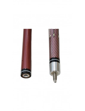 Taco de Pool Ramin BR/BL  2 Piezas 11 mm. Mod. M36.