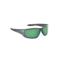 Lentes Fly-Fish Mod Carico 7739 GRY/AMB.