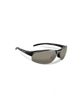 Lentes Fly-Fish Mod. Maverck 7812 BK/AMB.