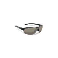 Lentes Fly-Fish Mod. Maverck 7812 BK/AMB.