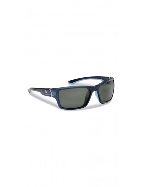 Lentes Fly-Fish Mod. A. Angler Cove 7721 TA.
