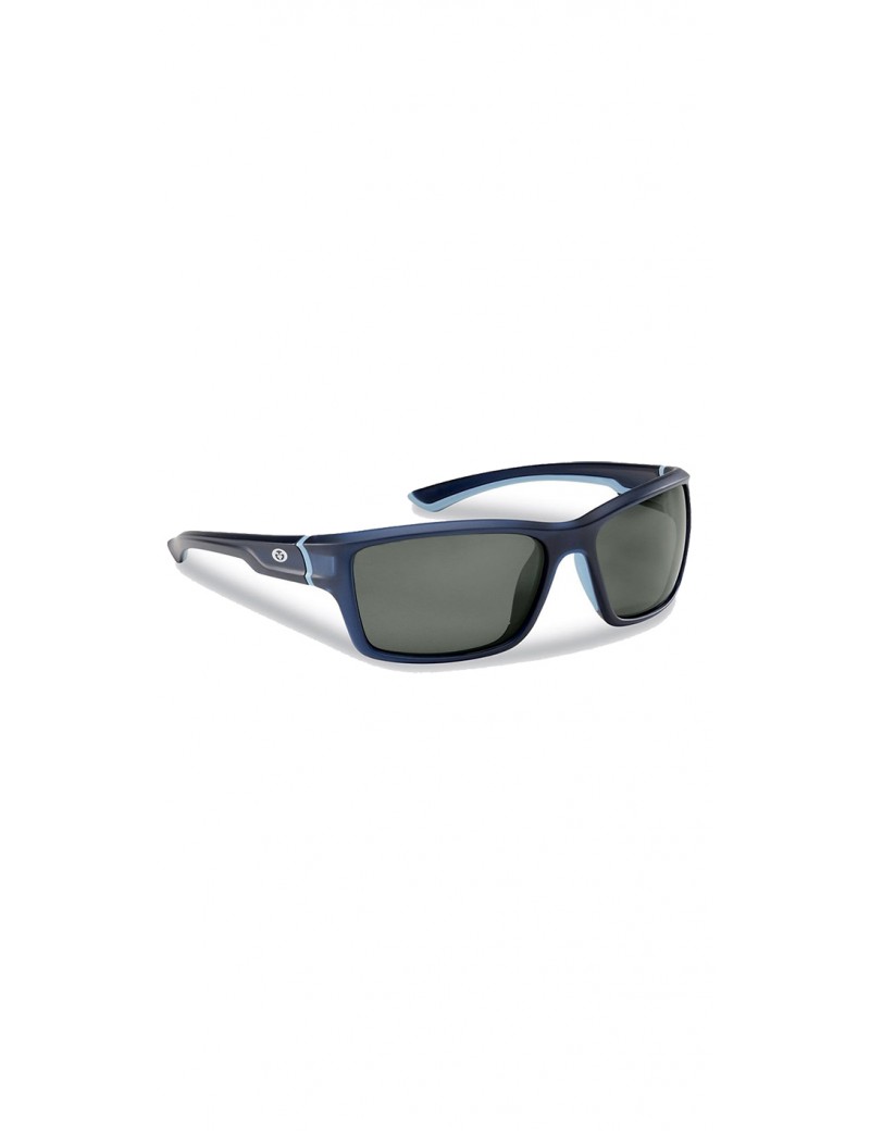 Lentes Fly-Fish Mod. A. Angler Cove 7721 TA.