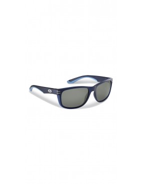 Lentes Fly-Fish Mod. D. Header 7873 NS  AZ/SM.