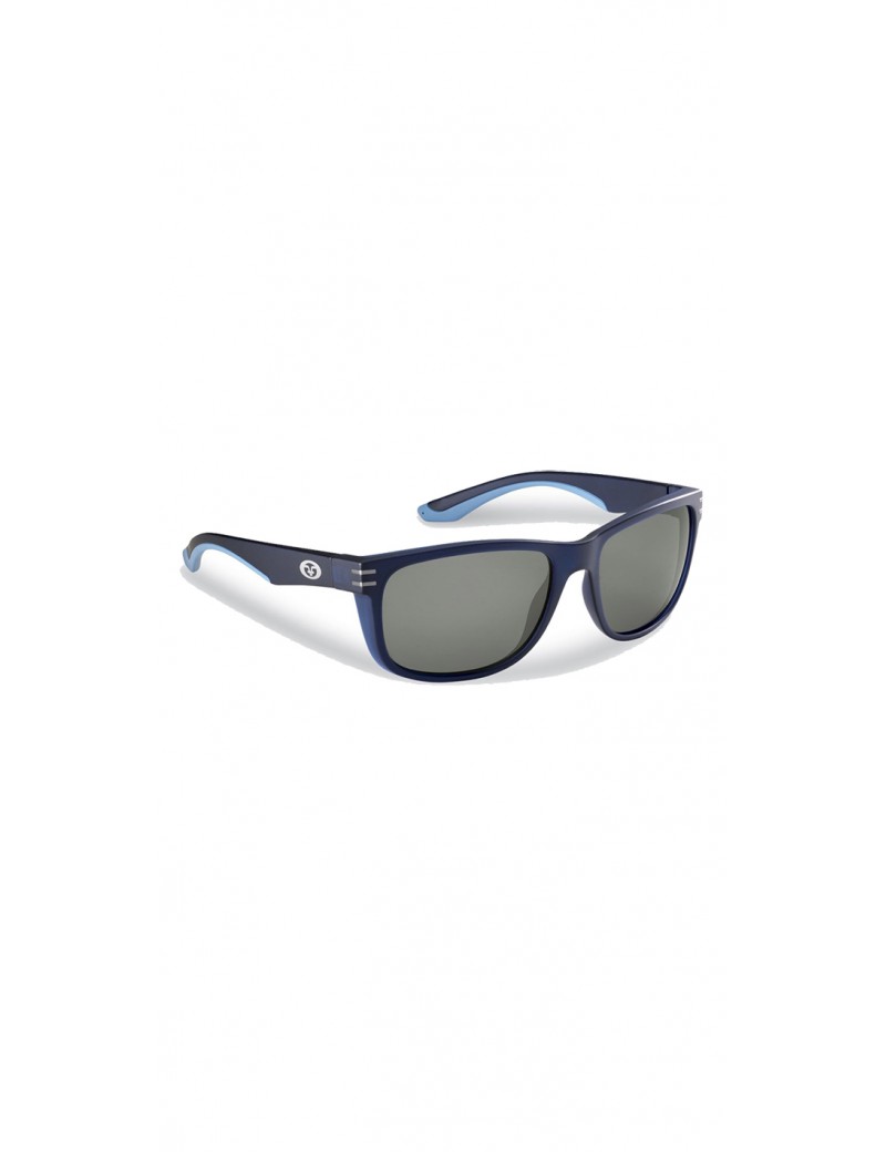 Lentes Fly-Fish Mod. D. Header 7873 NS  AZ/SM.