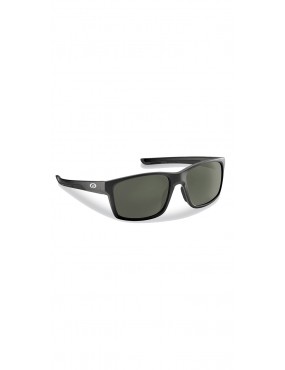 Lentes Fly-Fish Mod. Freeline 7706 BS BK/SM.