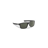 Lentes Fly-Fish Mod. Freeline 7706 BS BK/SM.