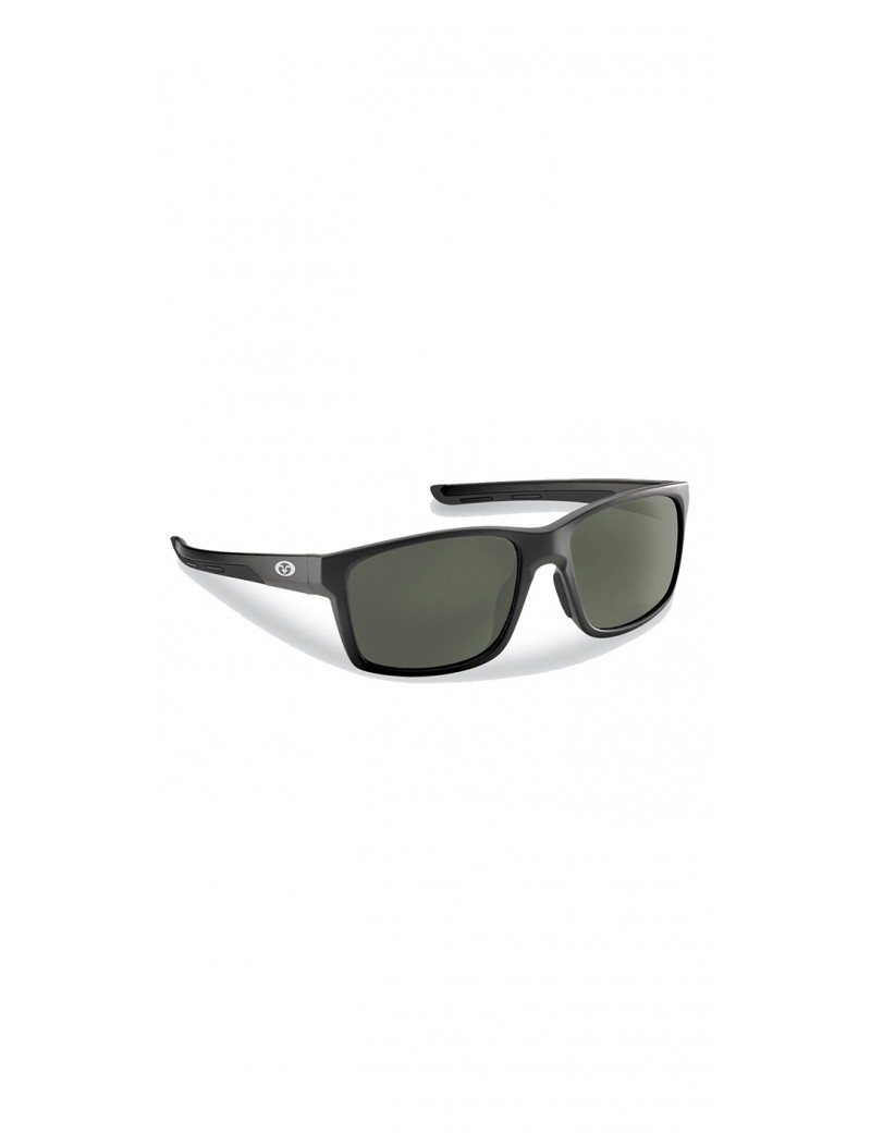 Lentes Fly-Fish Mod. Freeline 7706 BS BK/SM.