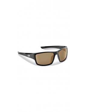 Lentes Fly-Fish Mod. Sandbank 7712 BA BK/AM.