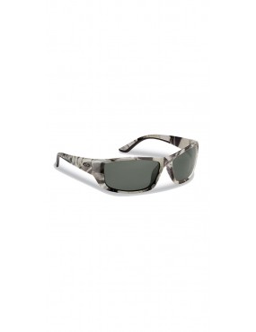 Lentes Fly-Fish Mod. Buchanan Camo 7719 CS.