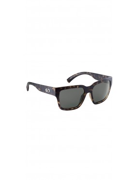 Lentes Fly-Fish Mod. Harper TOR/SMK.