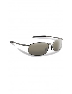 Lentes Fly-Fish Mod. A. Angle San Jose 7789 GS.