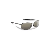 Lentes Fly-Fish Mod. A. Angle San Jose 7789 GS.