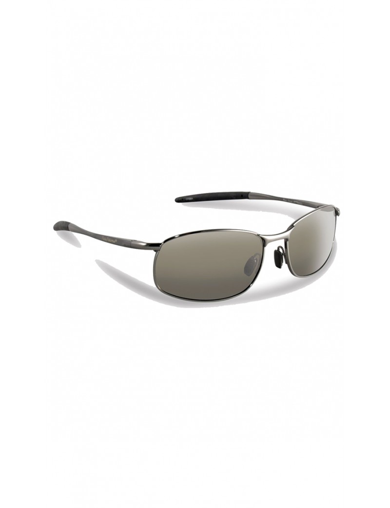 Lentes Fly-Fish Mod. A. Angle San Jose 7789 GS.