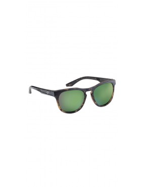 Lentes Fly-Fish Mod. Breakers 7823 TAG TR/GR.