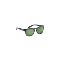 Lentes Fly-Fish Mod. Breakers 7823 TAG TR/GR.