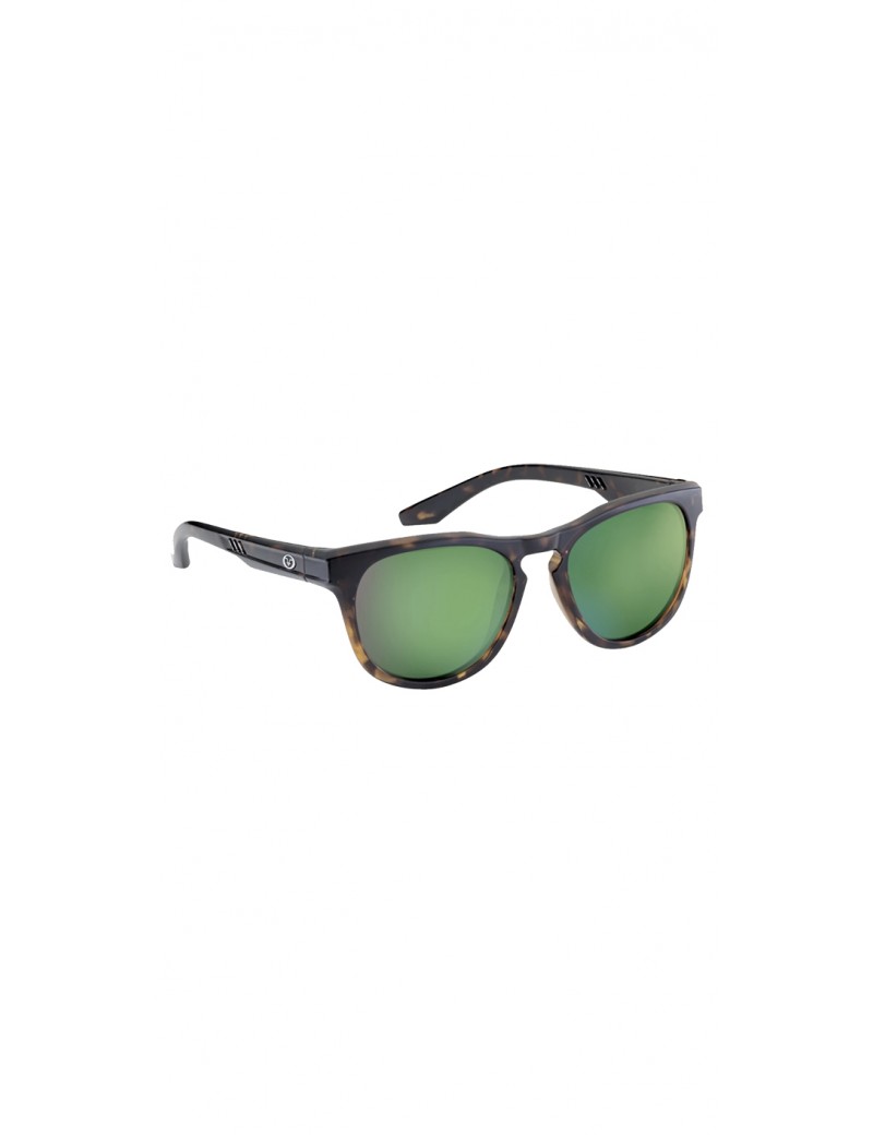 Lentes Fly-Fish Mod. Breakers 7823 TAG TR/GR.