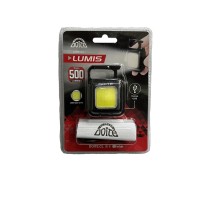 Lampara de Bolsillo Doite Mod. Lumis.